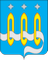 НДЦ-7